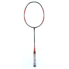 Apacs Z Series II Badminton Racket Apacs Z Series II Badminton Racket