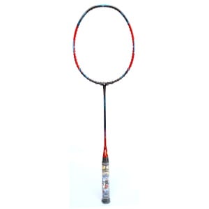 Apacs Z Series II Badminton Racket