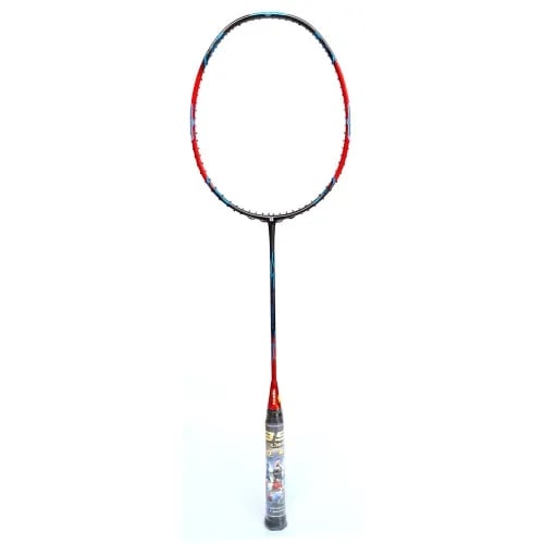 Apacs Z Series II Badminton Racket