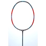 Apacs Z Series II Badminton Racket