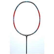 Apacs Z Series II Badminton Racket Apacs Z Series II Badminton Racket