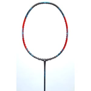 Apacs Z Series II Badminton Racket Apacs Z Series II Badminton Racket