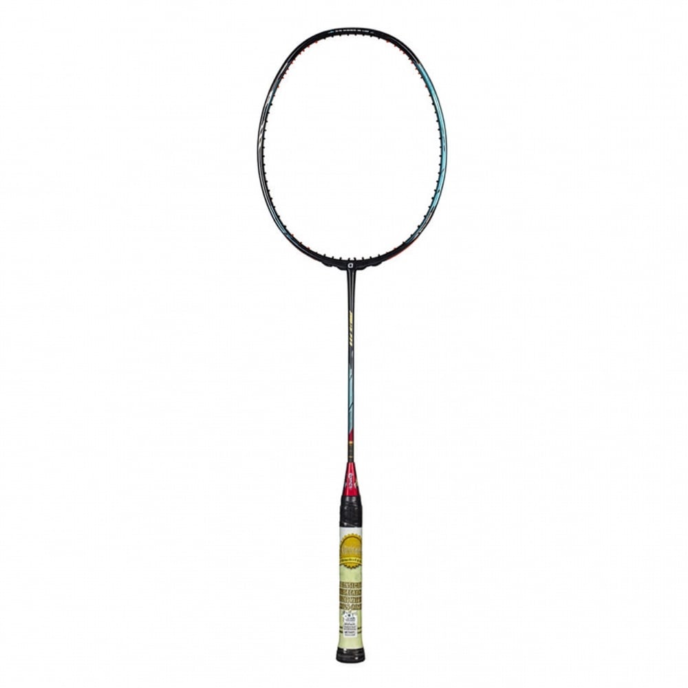 Apacs Ziggler Pro 6.2 Badminton Racket