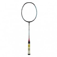 Apacs Z-Ziggler Pro 6.2 Badminton Racket