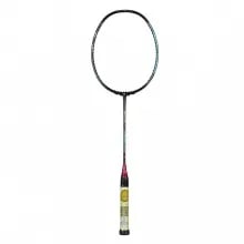 Apacs Z-Ziggler Pro 6.2 Badminton Racket