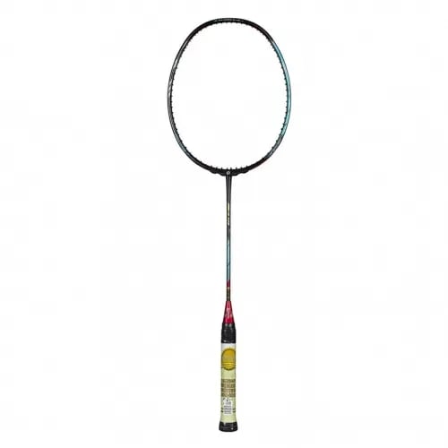 Apacs Ziggler Pro 6.2 Badminton Racket
