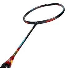 Apacs Ziggler Pro 6.2 Badminton Racket