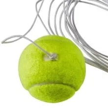 Artengo Ball's Back Tennis Trainer Ball Artengo Ball is Back Tennis Trainer Ball