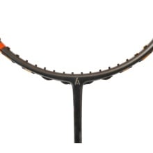 Ashaway Viper XT1600 Badminton Racket