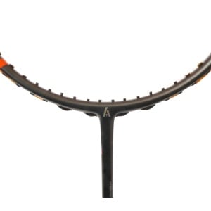 Ashaway Viper XT1600 Badminton Racket Ashaway Viper XT1600 Badminton Racket