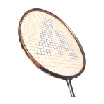 Ashaway Viper XT1600 Badminton Racket