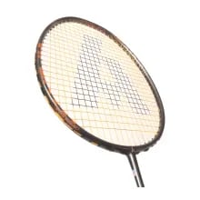 Ashaway Viper XT1600 Badminton Racket Ashaway Viper XT1600 Badminton Racket