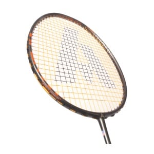 Ashaway Viper XT1600 Badminton Racket Ashaway Viper XT1600 Badminton Racket