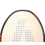 Ashaway Viper XT1600 Badminton Racket