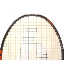 Ashaway Viper XT1600 Badminton Racket Ashaway Viper XT1600 Badminton Racket