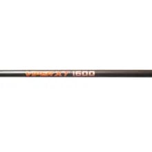 Ashaway Viper XT1600 Badminton Racket Ashaway Viper XT1600 Badminton Racket