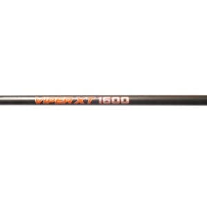 Ashaway Viper XT1600 Badminton Racket Ashaway Viper XT1600 Badminton Racket