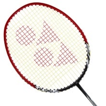 Yonex Nanoray 6000 I Badminton Racket