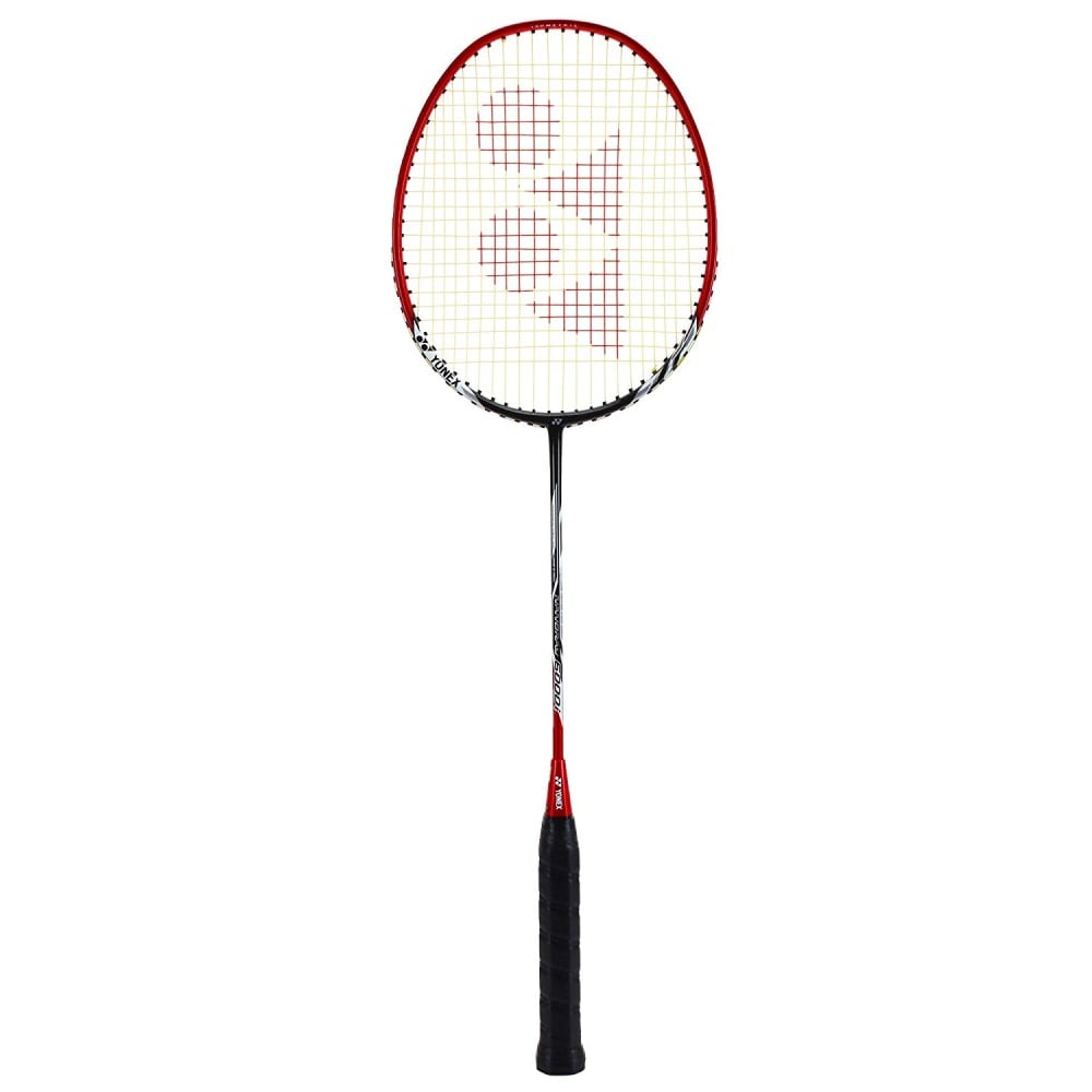 Yonex Nanoray 6000 I Badminton Racket