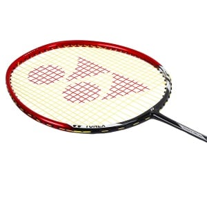 Yonex Nanoray 6000 I Badminton Racket