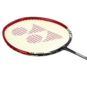 Yonex Nanoray 6000 I Badminton Racket