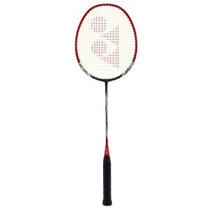 Yonex Nanoray 6000 I Badminton Racket
