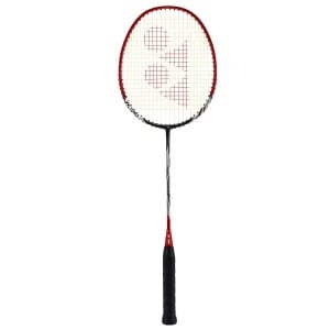 Yonex Nanoray 6000 I Badminton Racket