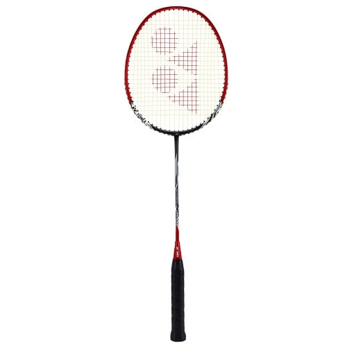 Yonex Nanoray 6000 I Badminton Racket