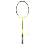 Ashaway Aerospeed 75 Badminton Racket