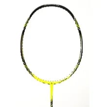 Ashaway Aerospeed 75 Badminton Racket