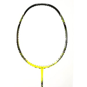 Ashaway Aerospeed 75 Badminton Racket
