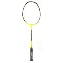 Ashaway Aerospeed 75 Badminton Racket