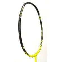 Ashaway Aerospeed 75 Badminton Racket