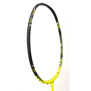 Ashaway Aerospeed 75 Badminton Racket