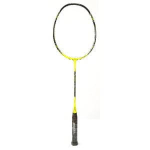 Ashaway Aerospeed 75 Badminton Racket