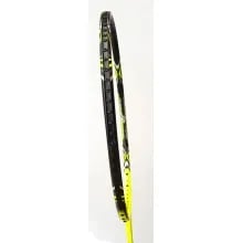 Ashaway Aerospeed 75 Badminton Racket