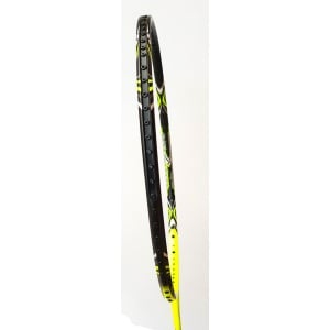 Ashaway Aerospeed 75 Badminton Racket