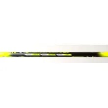 Ashaway Aerospeed 75 Badminton Racket