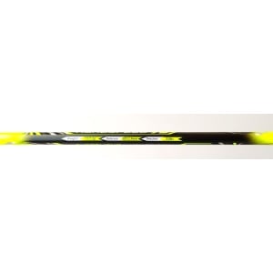 Ashaway Aerospeed 75 Badminton Racket