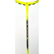 Ashaway Aerospeed 75 Badminton Racket