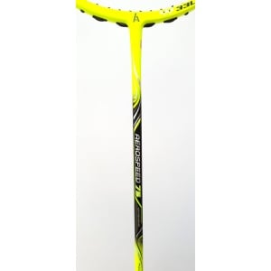 Ashaway Aerospeed 75 Badminton Racket