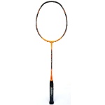 Ashaway Aerospeed 75 Badminton Racket