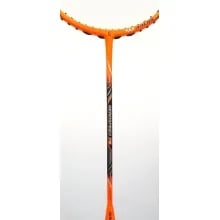Ashaway Aerospeed 75 Badminton Racket