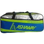 Ashaway ASQ 02 Badminton Kitbag