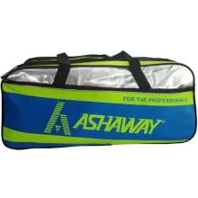 Ashaway ASQ 02 Badminton Kitbag Ashaway ASQ 02 Badminton Kitbag