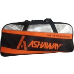 Ashaway ASQ 02 Badminton Kitbag