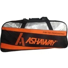 Ashaway ASQ 02 Badminton Kitbag Ashaway ASQ 02 Badminton Kitbag