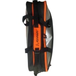 Ashaway ASQ 02 Badminton Kitbag