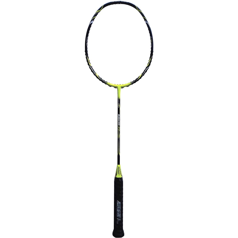 Ashaway Duralite 72 Badminton Racket