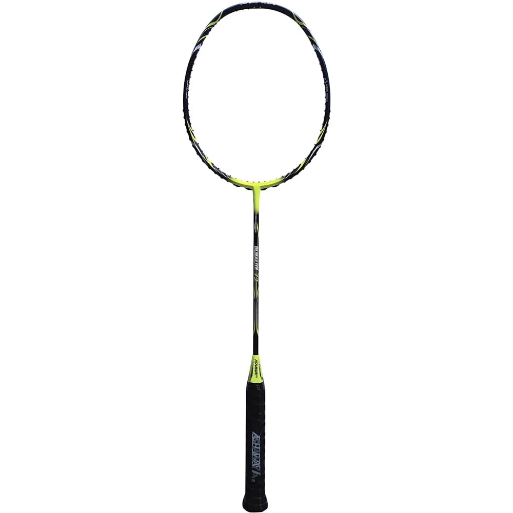 Ashaway Duralite 72 Badminton Racket